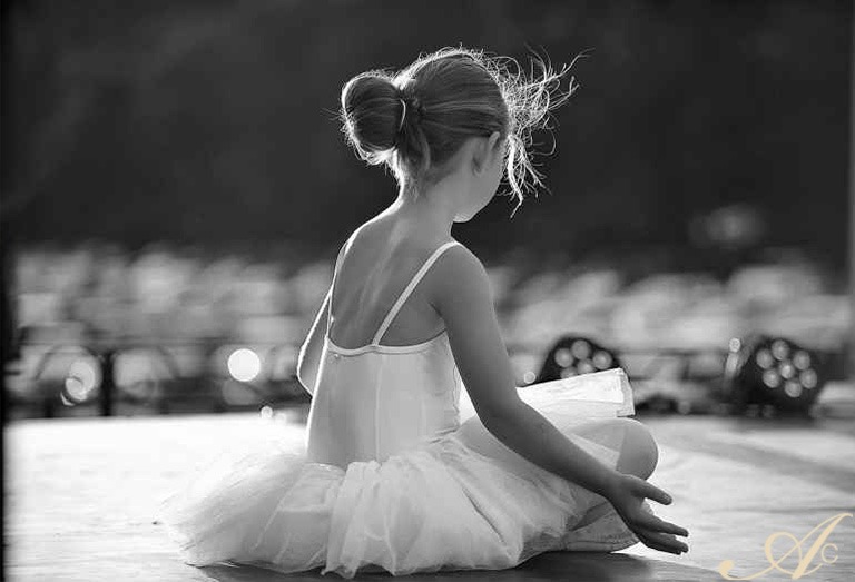 img-ill-melodie-2