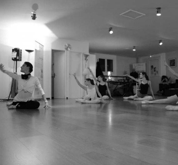img-ill-symphonie-1